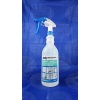 preparat-mediks-profi-204-800ml-banisanitarni-sprej-12broa-kason-92570