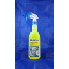 preparat-mediks-profi-205-800ml-obezmaslitel-12broa-kason-92571
