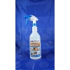 preparat-mediks-profi-212-800ml-mebeli-sprej-12broa-kason-92572