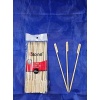 sisove-ploski-50broastek--lopatki-20sm-100stekakason-92714