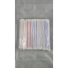 slamki-f6-edinicno-opakovani-v-hartia-pravi-250broa-paket-24paketa-kason-92562