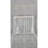 slamki-f8-edinicno-opakovani-v-hartia-cerni-250broa-paket-26paketa-kason-91893