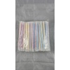 slamki-f8-edinicno-opakovani-v-hartia-cvetni--250broa-paket-26paket-kason-92563