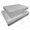 stiroporena-hladilna-kutia-10l5kg--50h37h15sm-s-kapak-92007