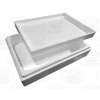 stiroporena-hladilna-kutia-22l15kg-48h38h21sm-s-kapak-91665