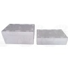stiroporena-hladilna-kutia-2l1kg-19h15h9sm-s-kapak-92771