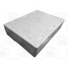 stiroporena-hladilna-kutia-30l20kg-59h38h24sm-s-kapak-91551