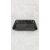 tarelka-111-cerna--t8-25--290h225h25mm---200broa-stek-92378