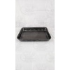tarelka-16-al-cerna--265h175h35mm--150broa-stek-92524
