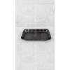 tarelka-73sl-cerna--pt-3-25--225h135h25mm-500broa-stek-030311