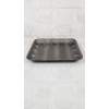 tarelka-8dl-cerna-325h270h25mm-100broa-stek-92526