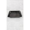 tarelka-pt-222-cerna--p4-235x185x35mm--500broa-stek-92372