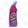 wc_e__750_razor_12__090104