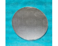 1-17_280____50__060409