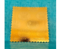 3535_10__91040
