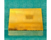 3550_10__91042