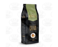 kafe--este-crema--zeleno-1kgpaket-5paketastek-92876_balansiran-blend-s-intenziven-vkus-talo-s-dobra-pltnost-i-traen-kajmak_-espreso-napitkata-e-bogata-na-aromati-s-leko-sladk-vkus-i-notki-na-adki