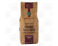 kafe--vandino--crema-professional-3kg-92313