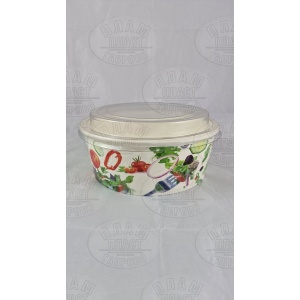 ----fresh-salad-1250---d18-h7-300--92197
