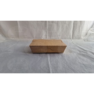 ----kraft-multi-food-500-8513440-50--10--92214