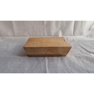 ----kraft-multi-food-700-10015045-50--6--92137