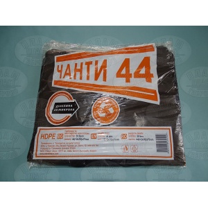---25-442070-50--10--90330_1076036813