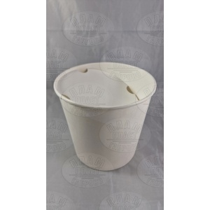 ---kfs-3-150--92258