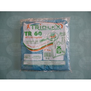 -tr--_-301360-9--710--100--15--90891