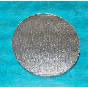 1-17_280____50__060409
