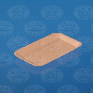 102-l--t-70l-oranz--180h135h20mm-300broastek-011811