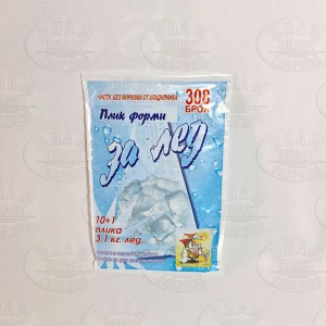 25e__6__012911