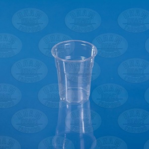 400_5_5___50__24__90854