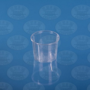 400___50__20__91383