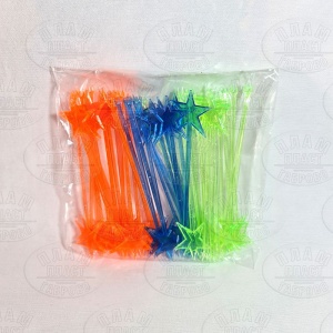 50__60__030307