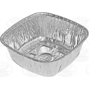 900g__120g___11011042_3000_050609_1624543678