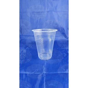 casi-400ml-spirala-birafrape-50broa-stek-40steka-kason-91826