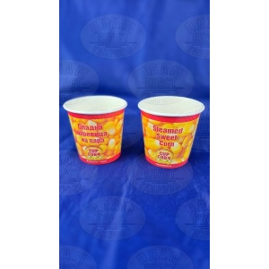 casi-karton--carevica-plam--5_5oz--cervena-160ml-100broastek-30stekakason-92799