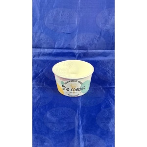 casi-karton-sladoled-100ml-ice-cream-f87h48mm-50broastek-32stekakason-92783