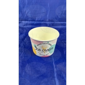 casi-karton-sladoled-200ml-ice-cream-f91h64mm-50broastek-28stekakason-92784