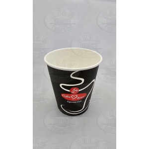 casi-vending-karton-7oz-180ml-plam-co-heart-cerni-100broa-stek-30steka-kason
