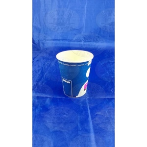 casi-vending-karton-7oz-180ml-plam-lavazza-2cvata-casi-100broastek-30stekakason-92274_750308415