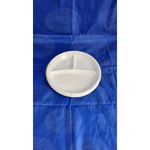 cinia-915--n--mnogokratna-2pregradi-s-tri-otdelenia-20broa-paket-35paketa-cuval-92349