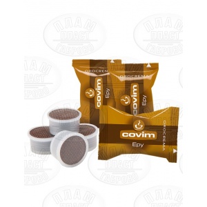 covim_orocrema_-_point_100__91726