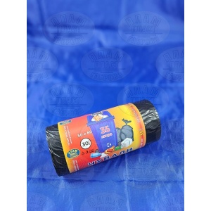 cuvali-eu-plam-plast-35l-50h60sm-30broarolka-50rolkicuval-92711