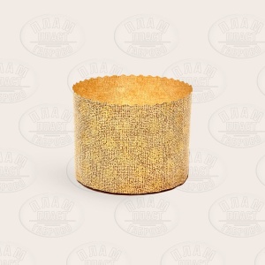 forma-za-pecene-panetone-malko-r70-f7-h-h5sm-2000broa-kason-061101_464574209