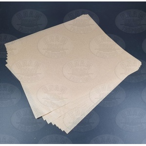 hartia-kafava-duner-25h35sm-5kgpaket-91252