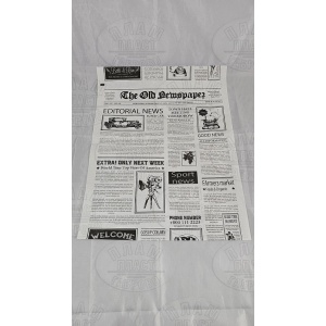 hartia-podlozna--vestnik--masloustojciva-25h35sm-2kg-paket-91438