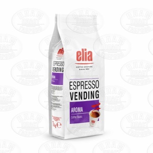 kafe--elia-aroma-espresso-vending--lilav-1kg-paket-5paketa-stek-92658
