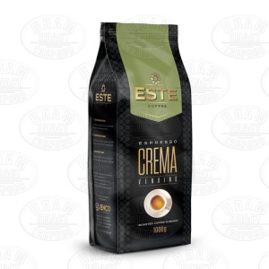 kafe--este-crema--zeleno-1kgpaket-5paketastek-92876_balansiran-blend-s-intenziven-vkus-talo-s-dobra-pltnost-i-traen-kajmak_-espreso-napitkata-e-bogata-na-aromati-s-leko-sladk-vkus-i-notki-na-adki