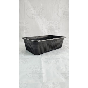 kanta-no6-2litra-275h175h80mm-260broa-kason-021208